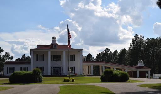 Photo #29 of 143 Swaringen, Seven Lakes, NC 0.6 acres