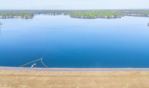 Photo #27 of 143 Swaringen, Seven Lakes, NC 0.6 acres