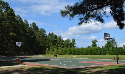 Photo #25 of 143 Swaringen, Seven Lakes, NC 0.6 acres