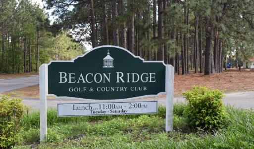 Photo #28 of 143 Swaringen, Seven Lakes, NC 0.6 acres