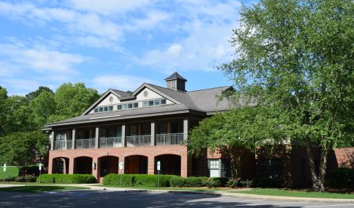 Photo #16 of 143 Swaringen, Seven Lakes, NC 0.6 acres
