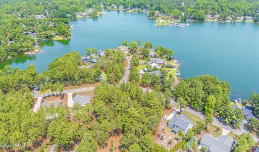 Photo #11 of 143 Swaringen, Seven Lakes, NC 0.6 acres