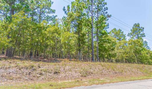 Photo #13 of 143 Swaringen, Seven Lakes, NC 0.6 acres