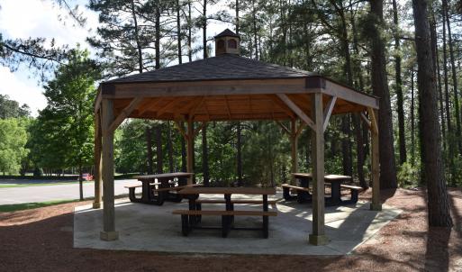 Photo #21 of 143 Swaringen, Seven Lakes, NC 0.6 acres