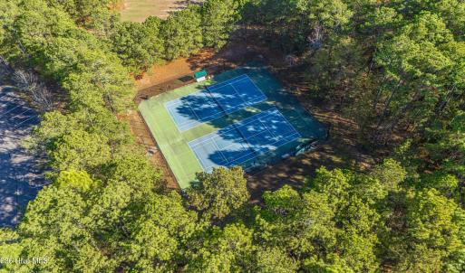 Photo #26 of 143 Swaringen, Seven Lakes, NC 0.6 acres