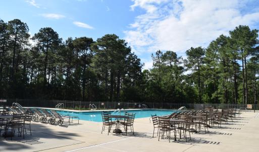 Photo #18 of 143 Swaringen, Seven Lakes, NC 0.6 acres