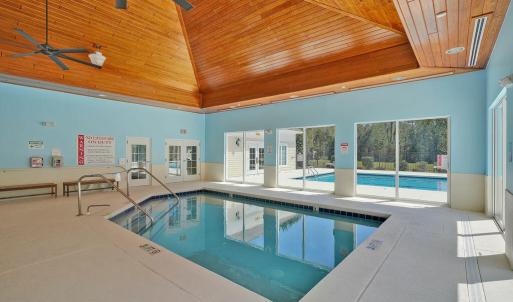 Photo #33 of 499 Hearthside, Bolivia, NC 0.6 acres