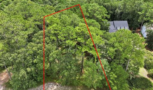 Photo #2 of 499 Hearthside, Bolivia, NC 0.6 acres