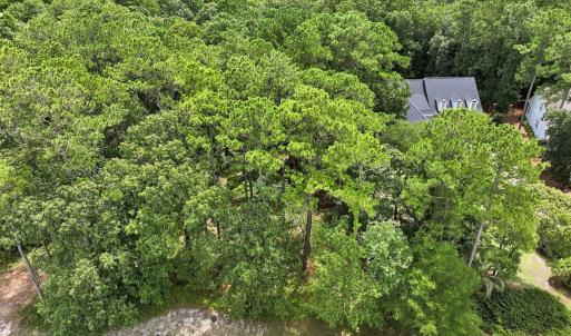 Photo #6 of 499 Hearthside, Bolivia, NC 0.6 acres