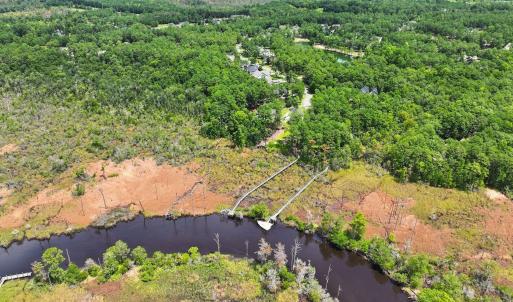 Photo #10 of 499 Hearthside, Bolivia, NC 0.6 acres