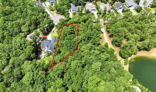 Photo #15 of 499 Hearthside, Bolivia, NC 0.6 acres
