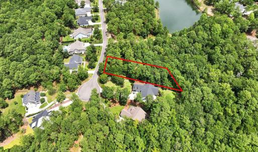 Photo #25 of 499 Hearthside, Bolivia, NC 0.6 acres