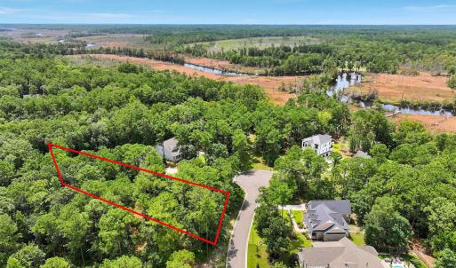 Photo #20 of 499 Hearthside, Bolivia, NC 0.6 acres