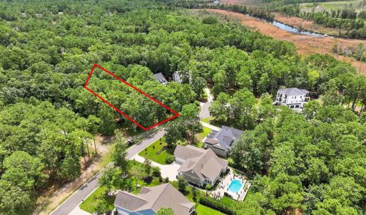 Photo #22 of 499 Hearthside, Bolivia, NC 0.6 acres