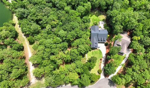 Photo #3 of 499 Hearthside, Bolivia, NC 0.6 acres