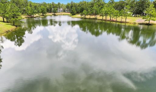 Photo #26 of 499 Hearthside, Bolivia, NC 0.6 acres