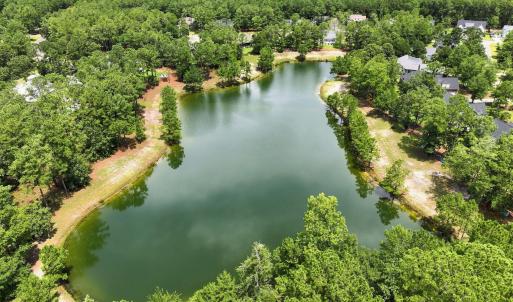 Photo #16 of 499 Hearthside, Bolivia, NC 0.6 acres