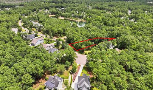 Photo #24 of 499 Hearthside, Bolivia, NC 0.6 acres