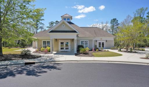 Photo #28 of 499 Hearthside, Bolivia, NC 0.6 acres