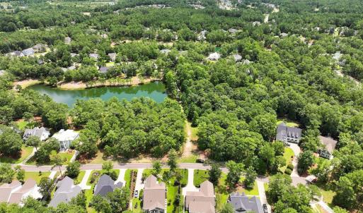 Photo #9 of 499 Hearthside, Bolivia, NC 0.6 acres