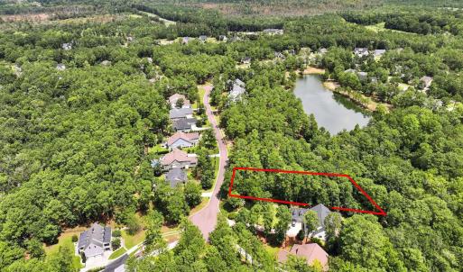 Photo #11 of 499 Hearthside, Bolivia, NC 0.6 acres