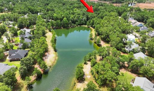 Photo #18 of 499 Hearthside, Bolivia, NC 0.6 acres