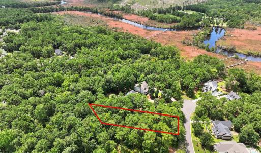 Photo #8 of 499 Hearthside, Bolivia, NC 0.6 acres