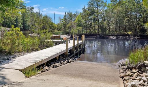 Photo #39 of 499 Hearthside, Bolivia, NC 0.6 acres