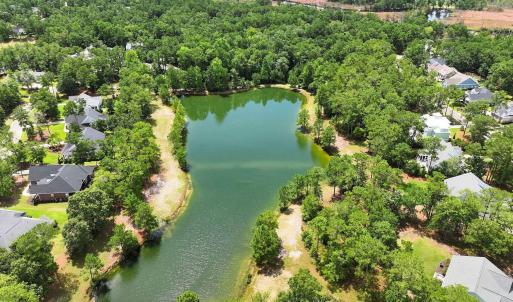 Photo #17 of 499 Hearthside, Bolivia, NC 0.6 acres