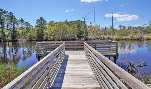 Photo #37 of 499 Hearthside, Bolivia, NC 0.6 acres