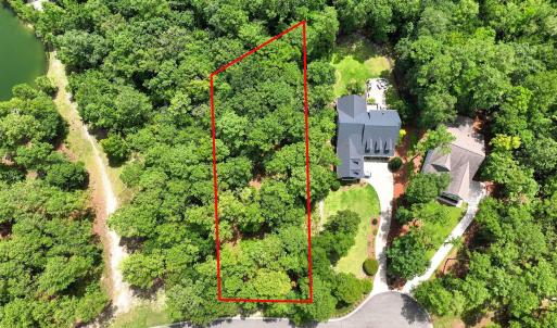 Photo #1 of 499 Hearthside, Bolivia, NC 0.6 acres