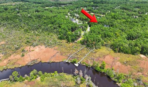 Photo #12 of 499 Hearthside, Bolivia, NC 0.6 acres
