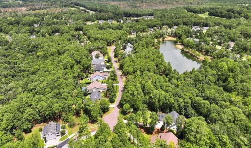 Photo #13 of 499 Hearthside, Bolivia, NC 0.6 acres