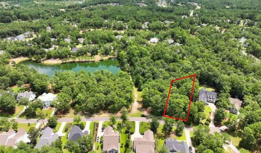 Photo #4 of 499 Hearthside, Bolivia, NC 0.6 acres