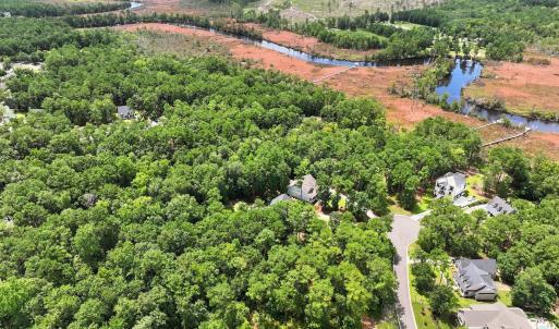 Photo #7 of 499 Hearthside, Bolivia, NC 0.6 acres