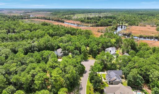 Photo #19 of 499 Hearthside, Bolivia, NC 0.6 acres