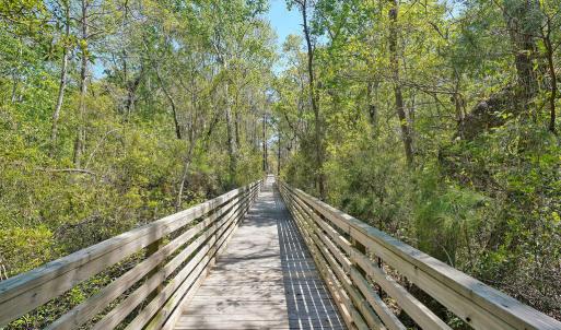 Photo #31 of 499 Hearthside, Bolivia, NC 0.6 acres
