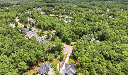 Photo #23 of 499 Hearthside, Bolivia, NC 0.6 acres