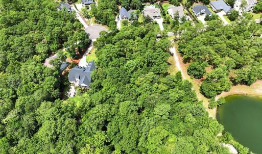 Photo #14 of 499 Hearthside, Bolivia, NC 0.6 acres