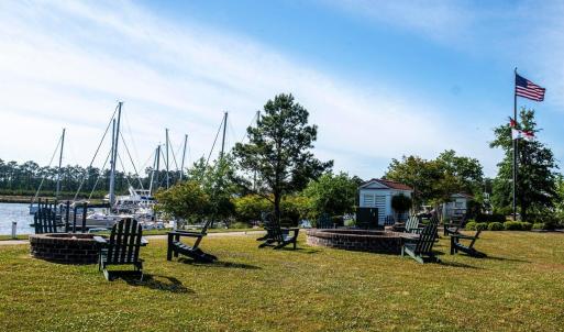 Photo #26 of 232 Oyster Point, Oriental, NC 3.1 acres