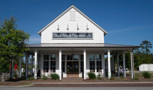 Photo #22 of 232 Oyster Point, Oriental, NC 3.1 acres