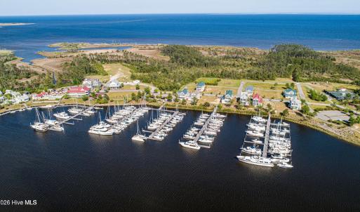 Photo #24 of 232 Oyster Point, Oriental, NC 3.1 acres