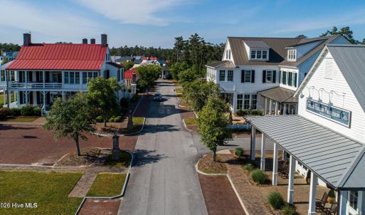 Photo #29 of 232 Oyster Point, Oriental, NC 3.1 acres