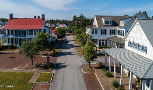 Photo #29 of 232 Oyster Point, Oriental, NC 3.1 acres