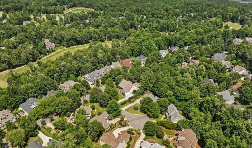 082-Aerial View