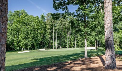 101-On Site Golf Course