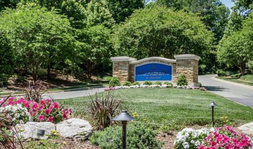 084-The Preserve at Jordan Lake