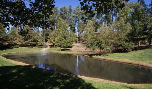 086-The Preserve at Jordan Lake