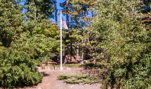 087-The Preserve at Jordan Lake