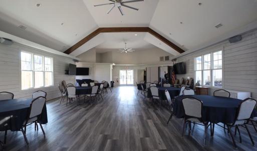 090-Owners Clubhouse - The Preserve at J